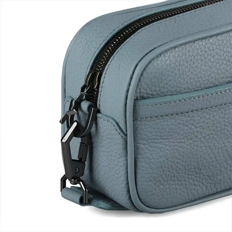 کیف دوشی زنانه درسا مدل 47401