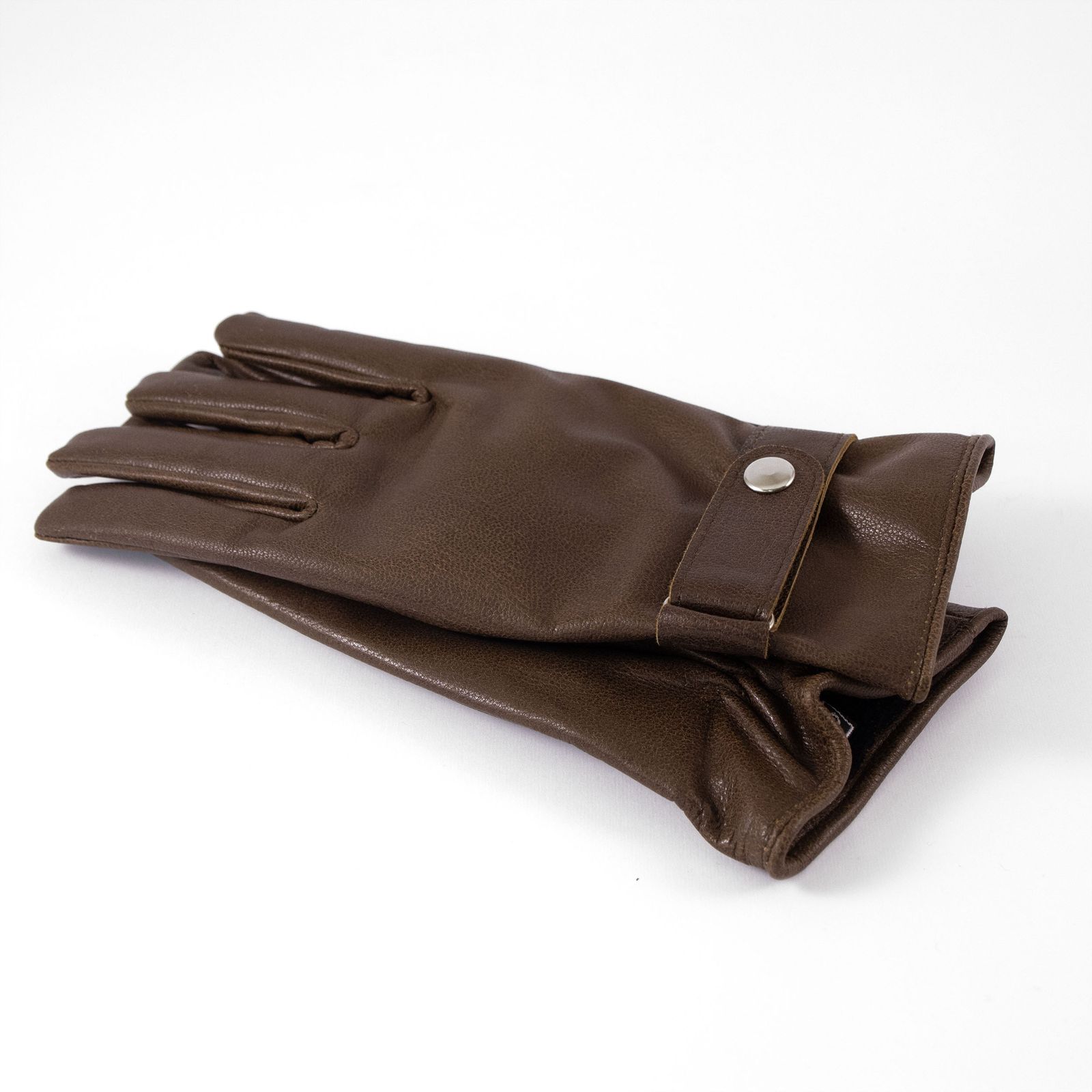 دستکش مردانه منط مدل Q119 کد 72468 - - 4