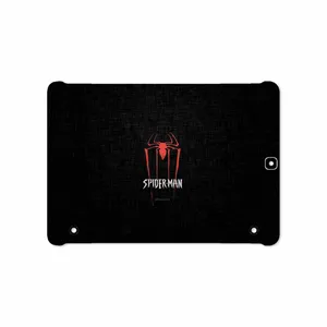 MAHOOT Spider-Man Cover Sticker for Samsung Galaxy Tab S2 9.7 2015 T810
