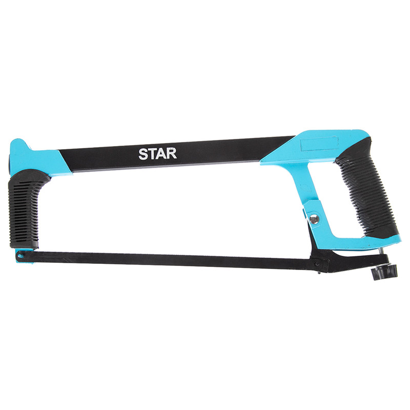 کمان اره استار مدل 002