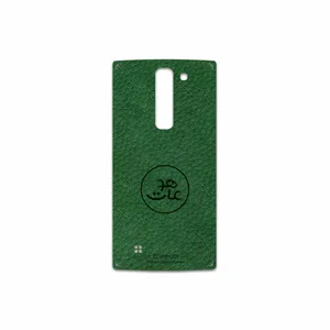 MAHOOT GL-MAH Cover Sticker for LG Magna