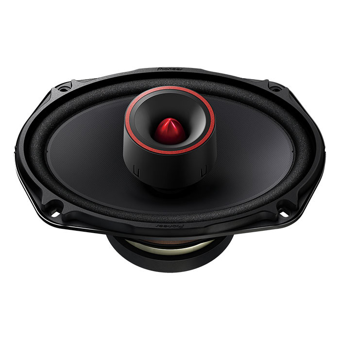 اسپیکر خودرو پایونیر مدل TS-6900 بسته 2 عددی