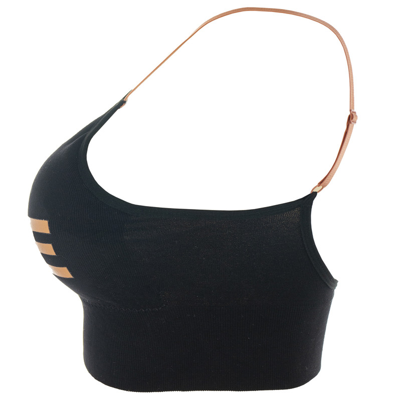 ست شورت و نیم تنه زنانه مدل BABE مدل AVN_S132