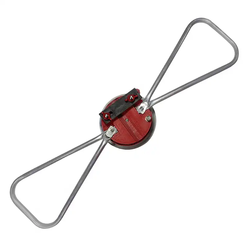 آنتن هوایی مدل B-FLY