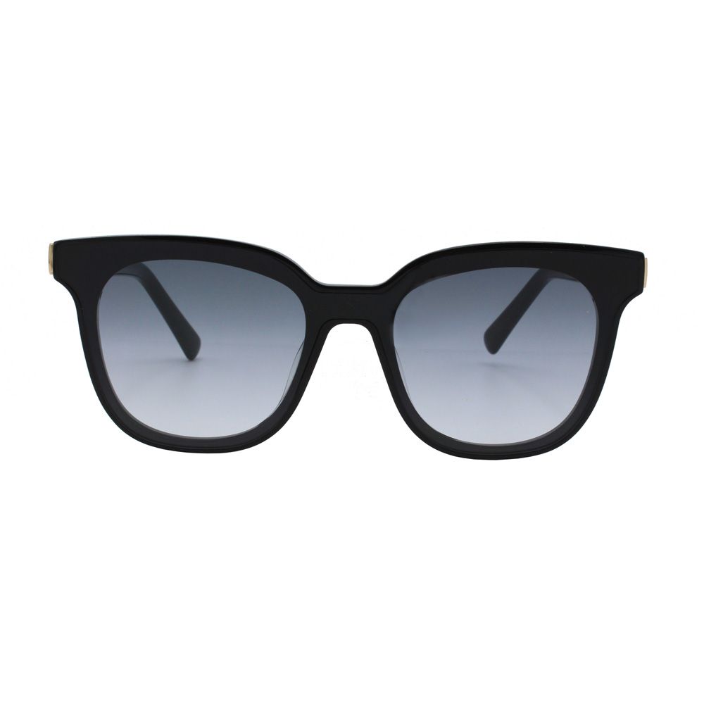 عینک آفتابی زنانه سالواتوره فراگامو مدل SF903S - 001 -  - 2