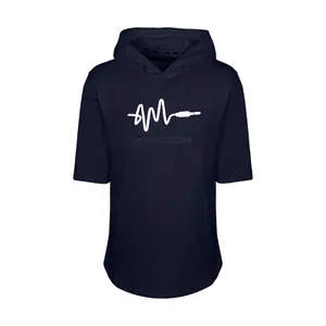 تیشرت مردانه پانیل مدل 403Na