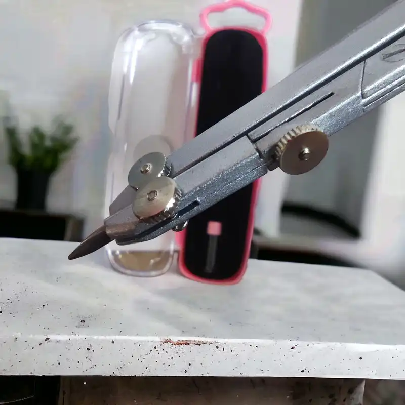 پرگار کیکو مدل 9009