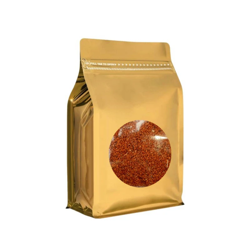 غذای پرندگان مدل تخم شاهی وزن 500 گرم