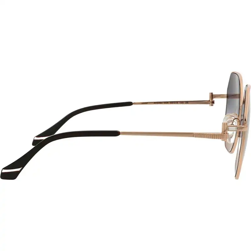 عینک آفتابی زنانه آناهیکمن مدل AH3264 05A