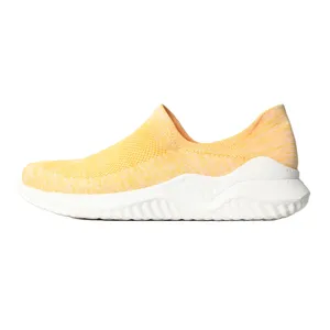 کفش پیاده روی کفش سعیدی مدل 429Z