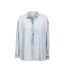 شومیز زنانه اسمارا مدل SRM-315