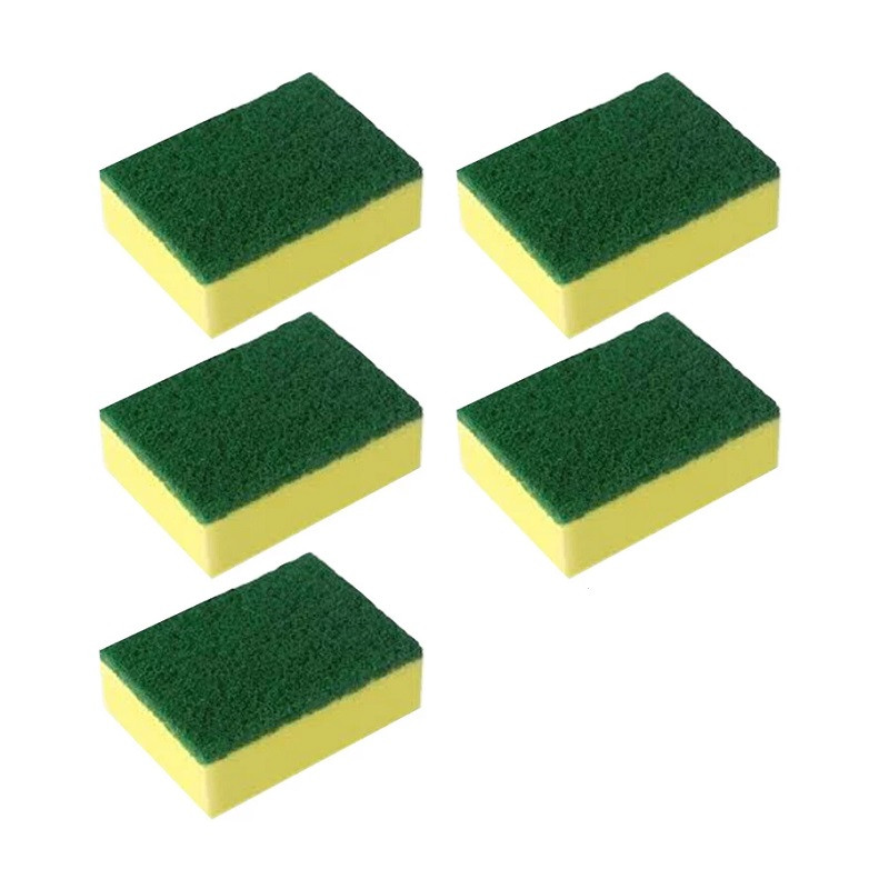 اسکاچ آکورد مدل 0052100 بسته 5 عددی