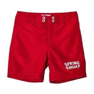 مایو مردانه ترانوا مدل Pantalone