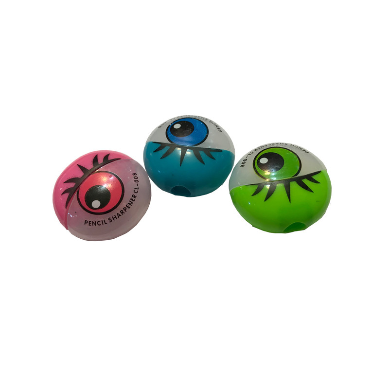 تراش مدل CH12