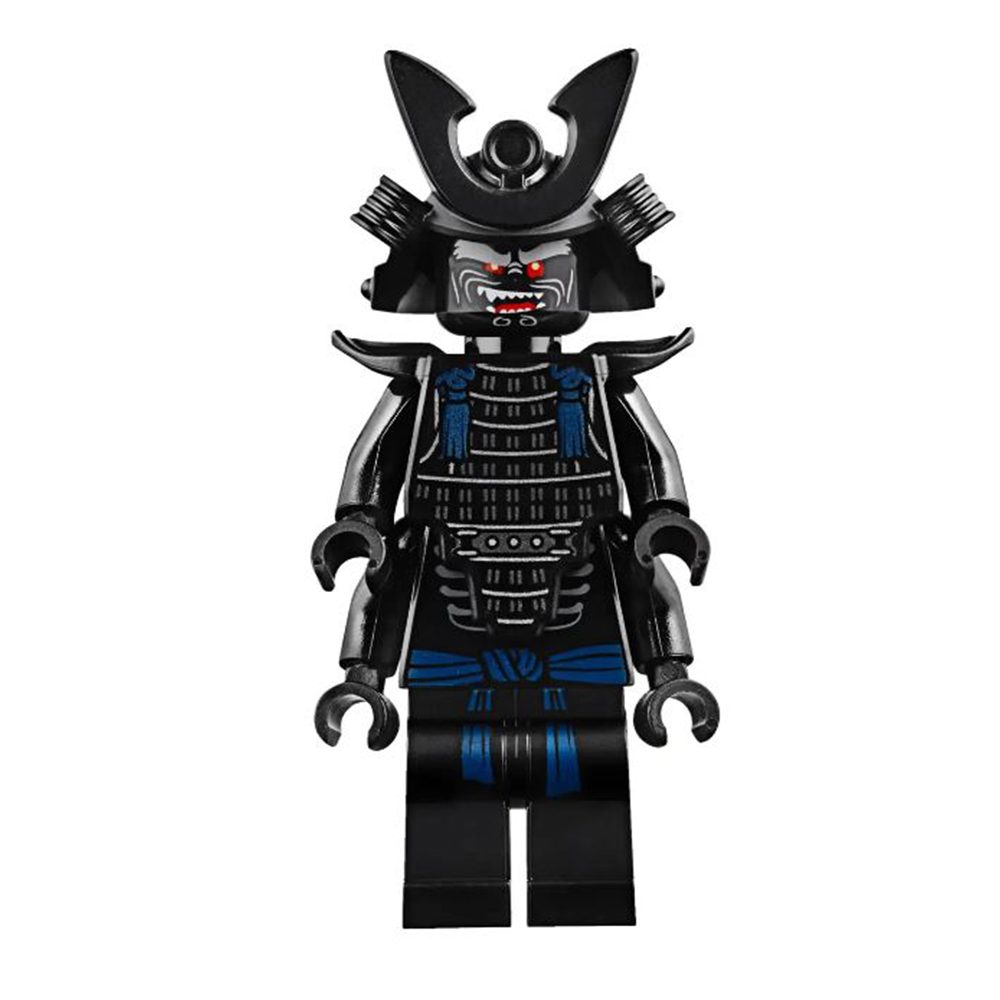 70631 outlet lego ninjago