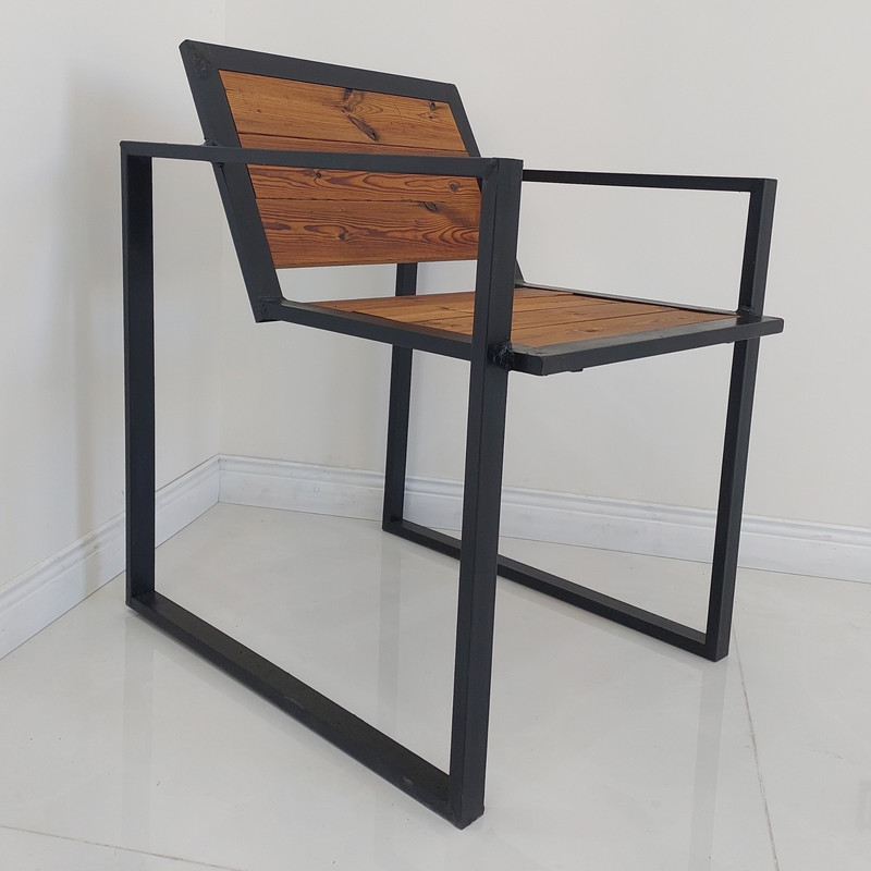 صندلی مدل S103