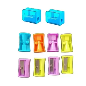 تراش کرونا مدل آرتی 222 مجموعه 10 عددی