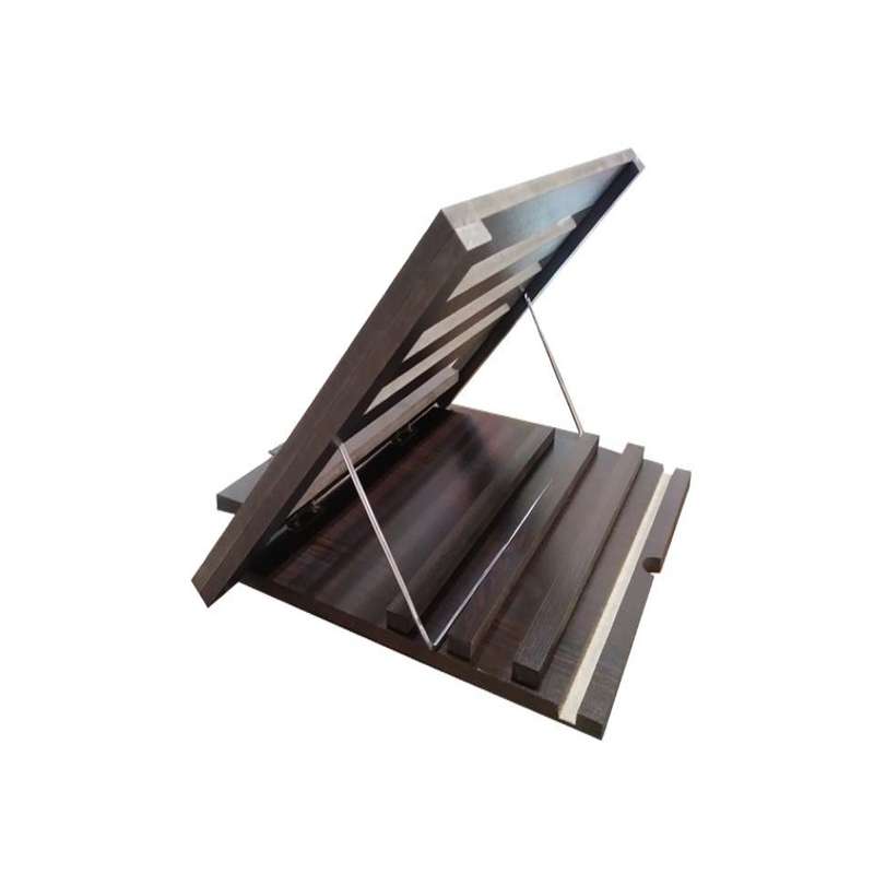 نگهدارنده کتاب مدل نیکان200