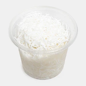 فالوده سنتی - 500 گرم