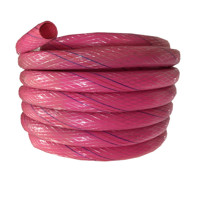 شلنگ کد1002 شلنگ کد1002