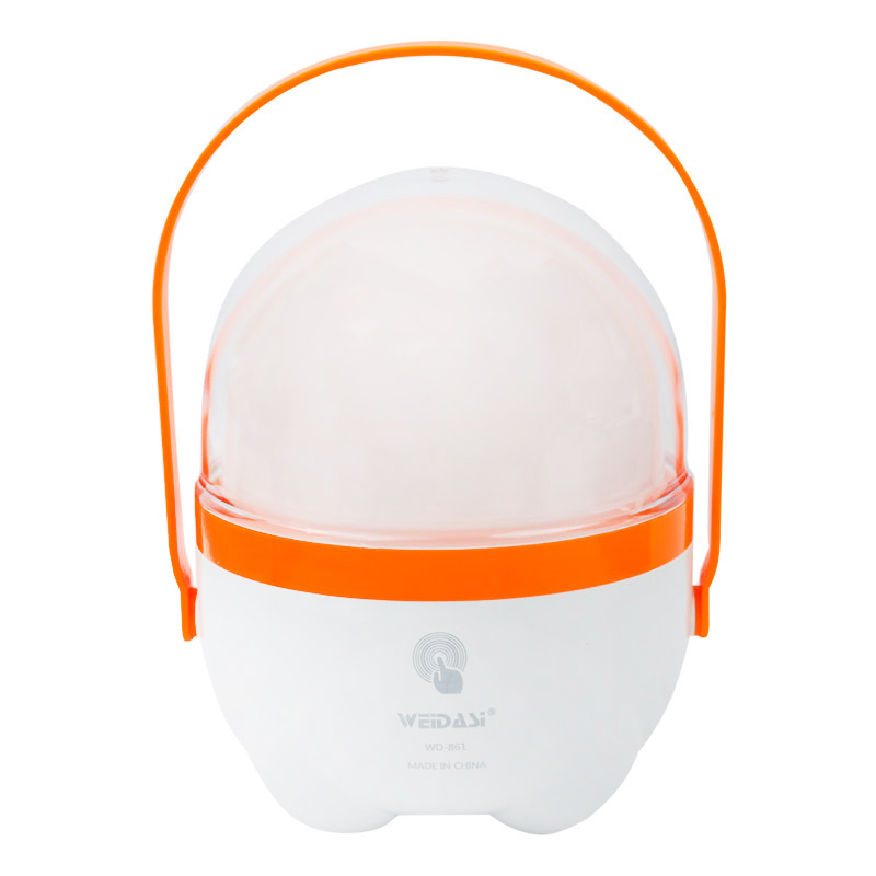 چراغ فانوسی ویداسی مدل WD-861
