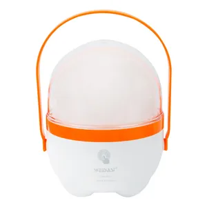 چراغ فانوسی ویداسی مدل WD-861