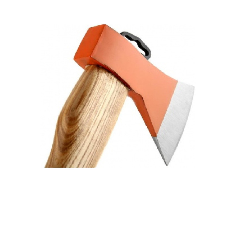 تبر باهکو مدل HGPS-8