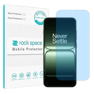 Rock space Eye Care model anti-blue screen protector suitable for OnePlus 13s mobile phone
