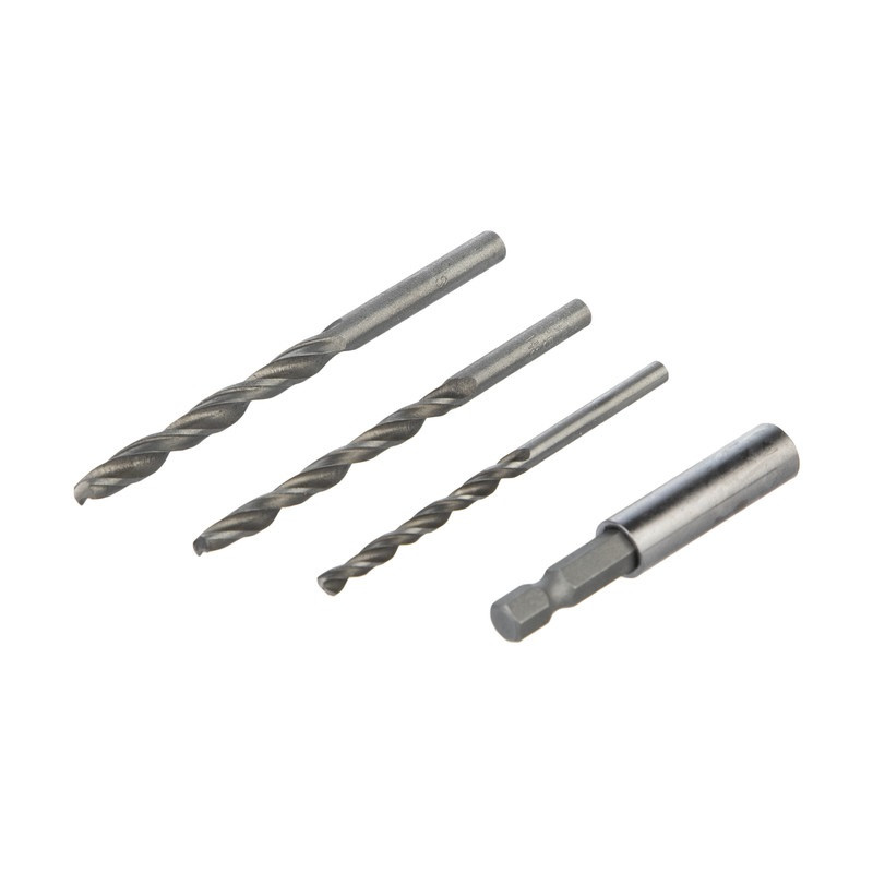 دریل پیچ گوشتی چکشی ماتادور کد 12001