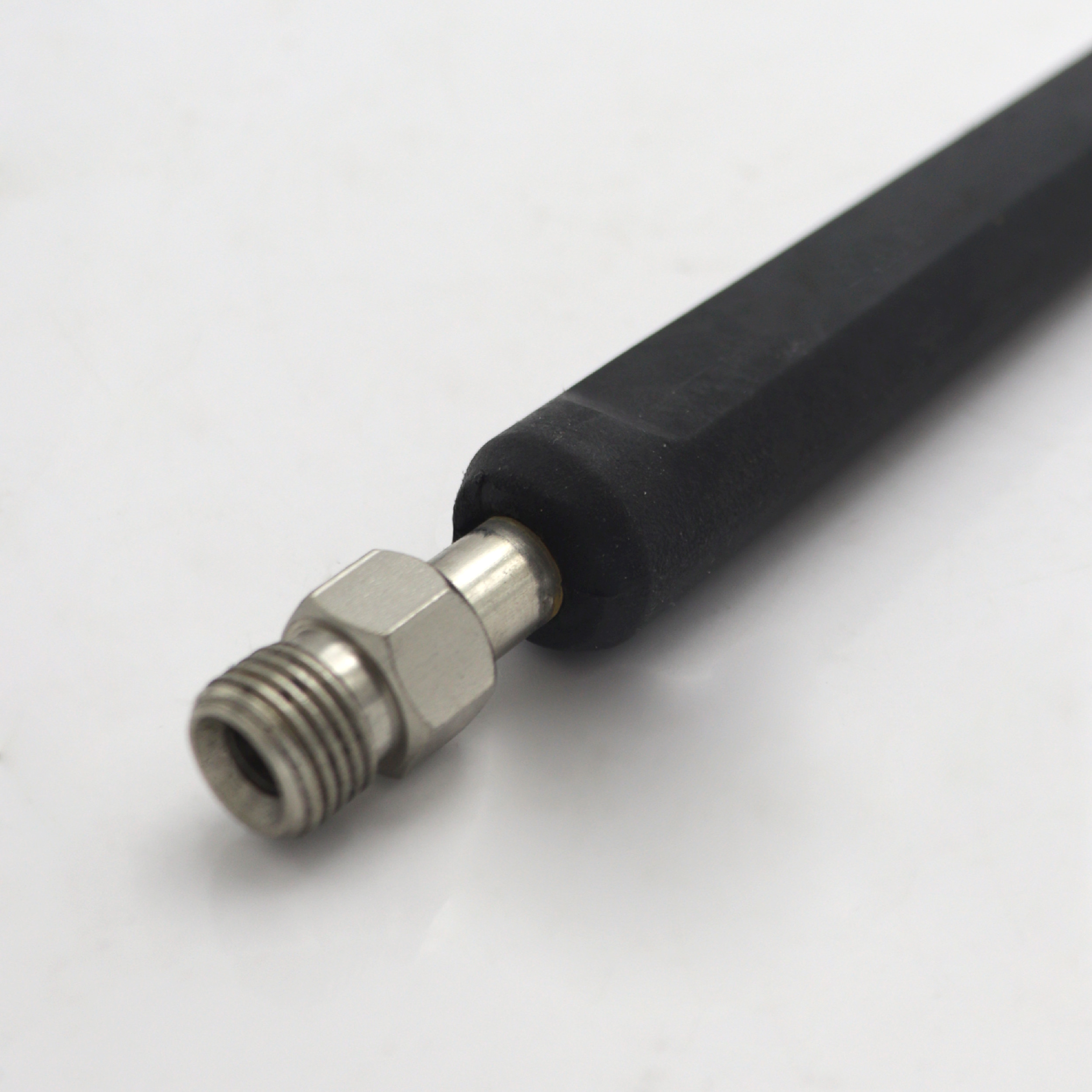 سری باد مدل بت کد YP-BR-025CM