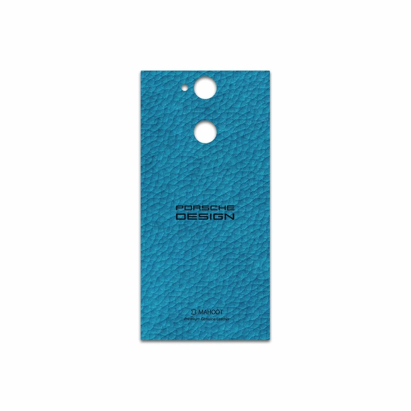 برچسب پوششی ماهوت مدل BL-PRDS مناسب برای گوشی موبایل سونی Xperia XA2