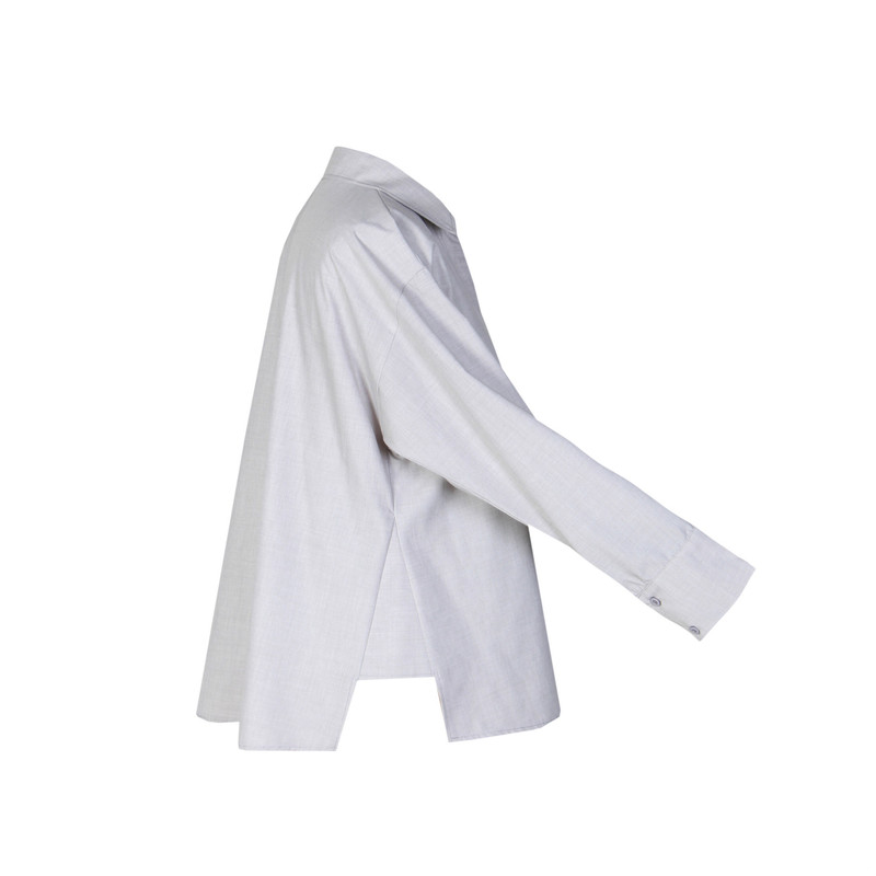 شومیز زنانه مدل لطیفه