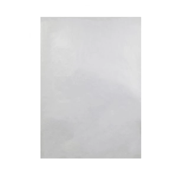 کاغذ شیرینی پزی مدل مومی بسته 140 عددی