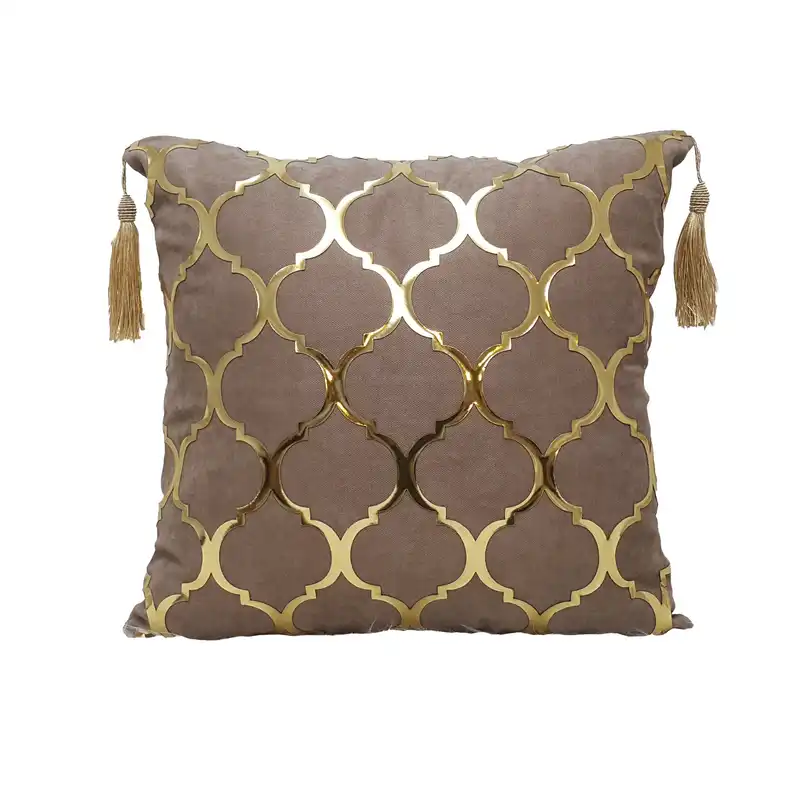 کوسن مدل merli01