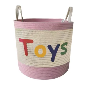 سبد اسباب بازی مدل 01 TOYS