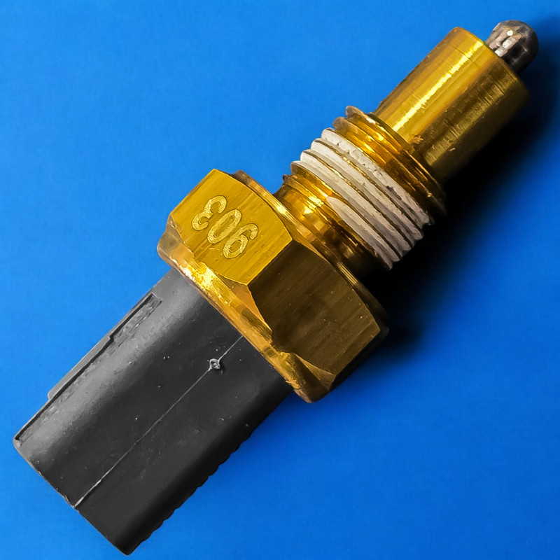 فشنگی دنده عقب ایمن تک پیشرو مدل 001516 مناسب برای پژو 206