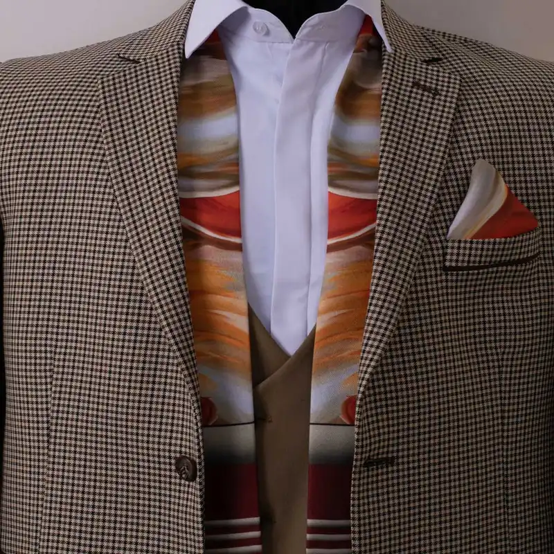 ست هدیه شارنمون مدل SH-08