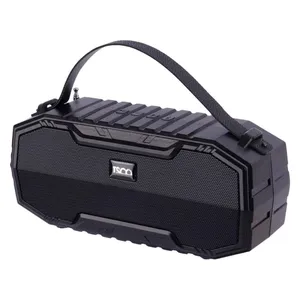 اسپیکر بلوتوثی قابل حمل تسکو مدل TS 23006