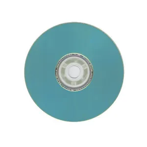 سی دی خام اچ پی مدل Light Scribe