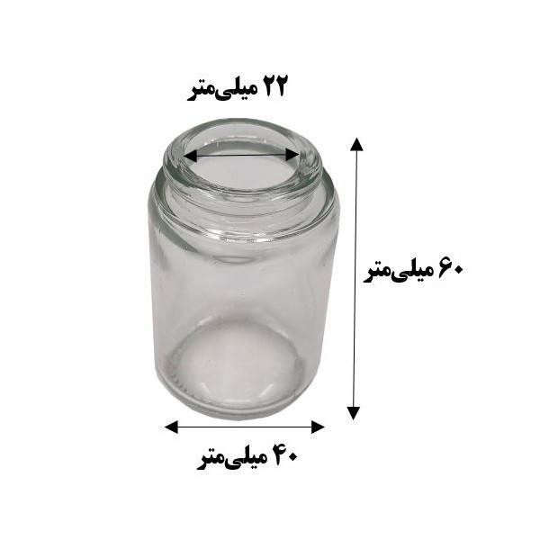 بطری مدل کاراکال بسته 4 عددی بطری مدل کاراکال بسته 4 عددی
