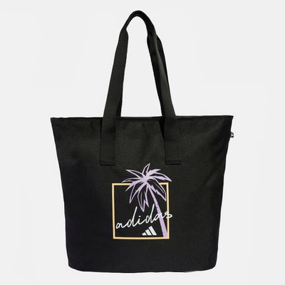 کیف رودوشی زنانه آدیداس مدل KA3502