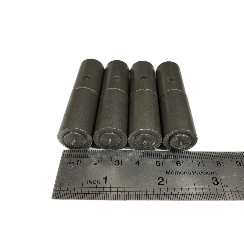 لولا مدل DP-18 مجموعه 4 عددی لولا مدل DP-18 مجموعه 4 عددی