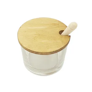 عسل خوری مدل SK1001