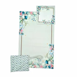 سجاده و جانماز کد 650 به همراه کیف