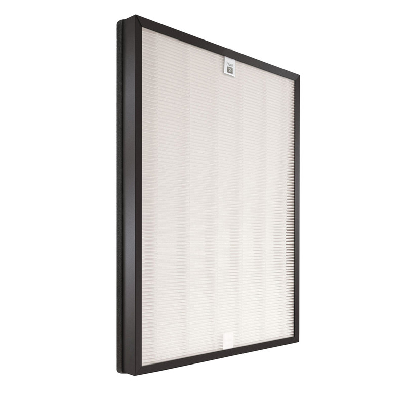 فیلتر تصفیه کننده هوا آلماپرایم مدل HEPA AP-362