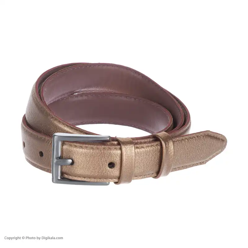کمربند زنانه مدل C.070