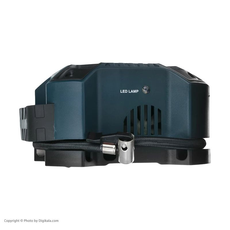 کمپرسور هوا رونیکس مدل 05 کمپرسور هوا رونیکس مدل 05