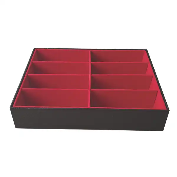 نظم دهنده مدل عینک1402