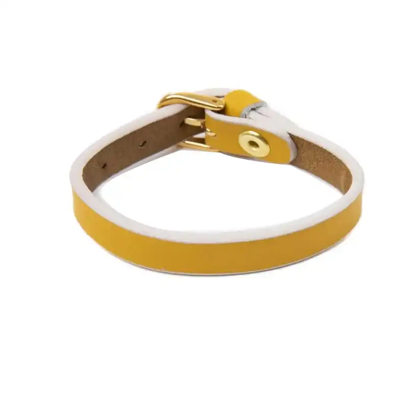 دستبند مدل MD3-CF9471