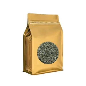 دمنوش نعنا - 500 گرم